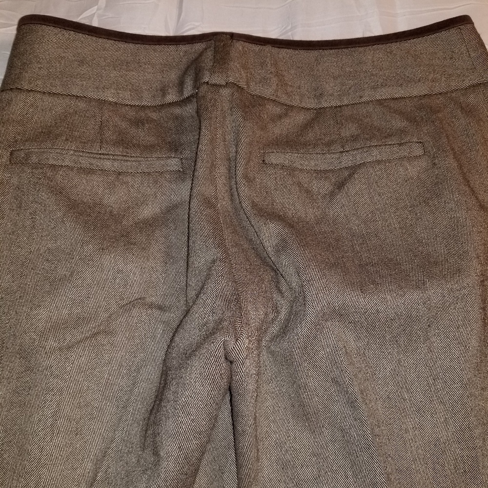 Slacks - Picture 2 of 3